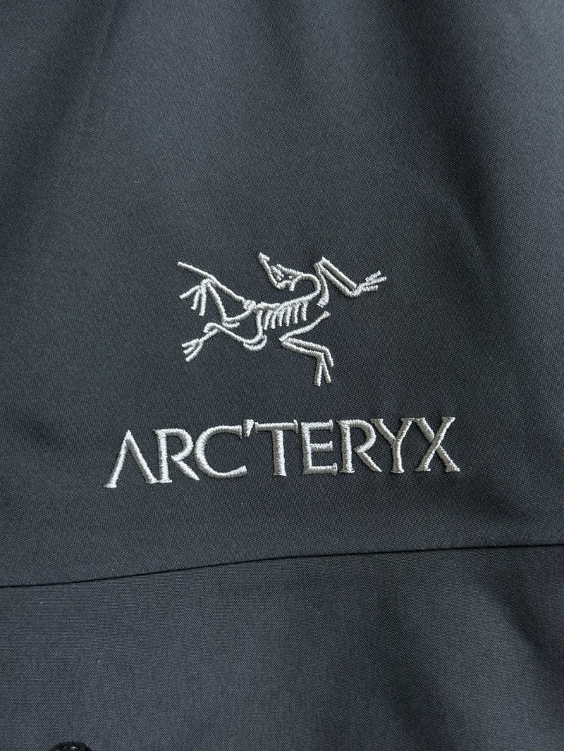 Arc Teryx Coats